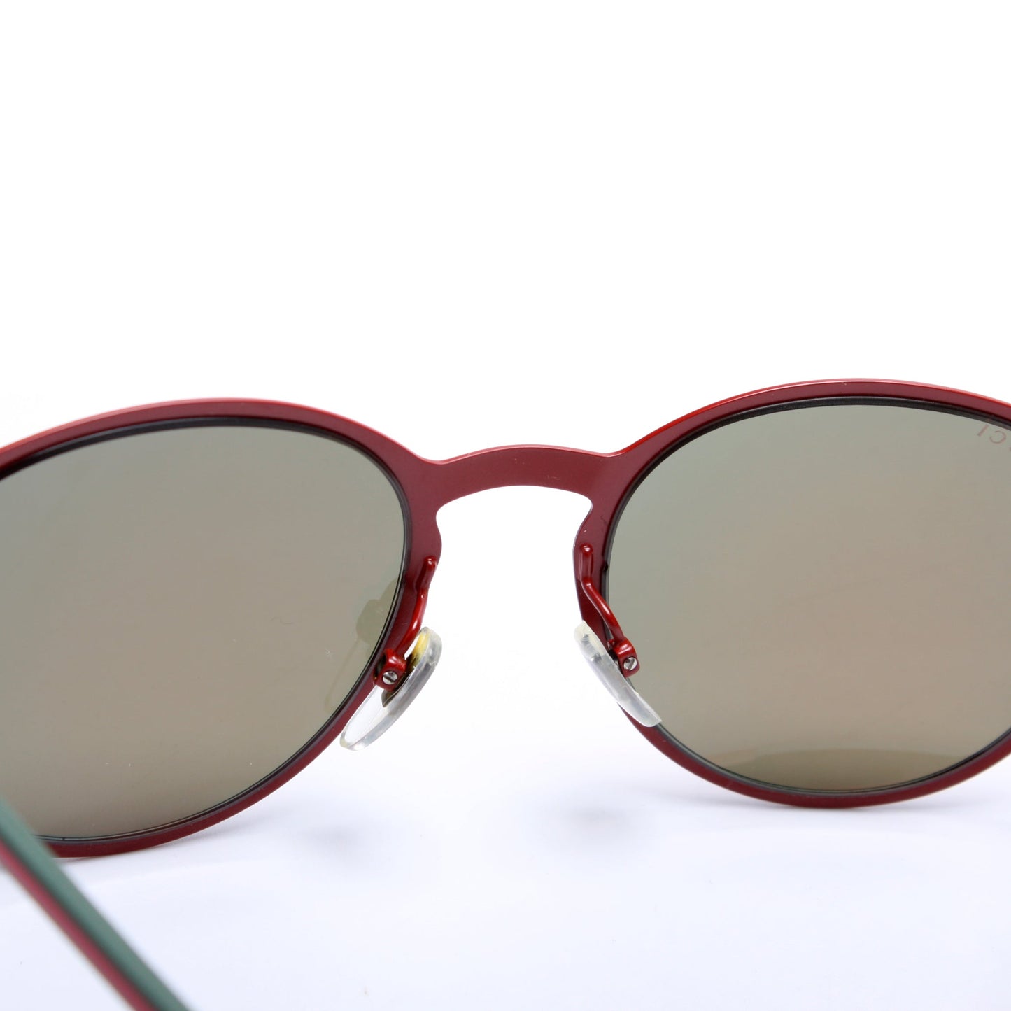 Gucci0504S Sunglasses