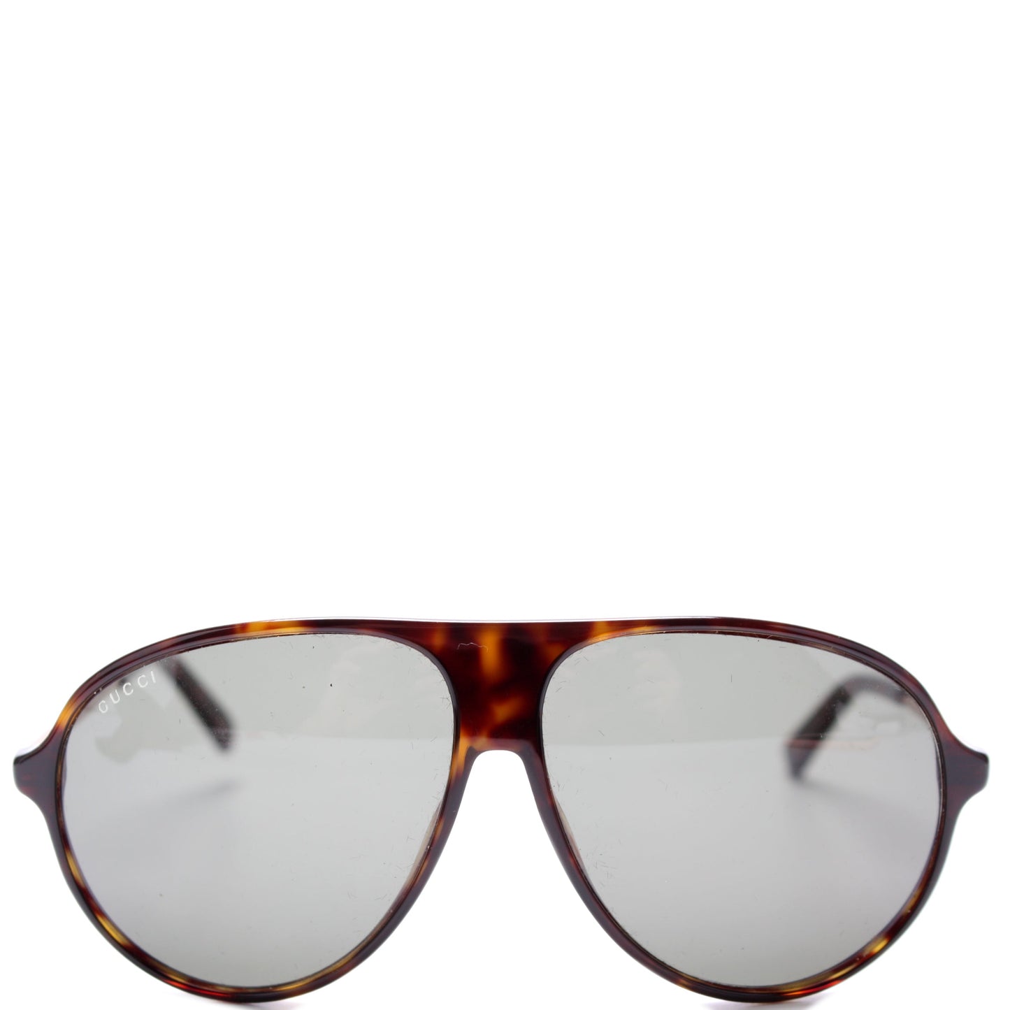 Gucci1649S Aviator Sunglasses