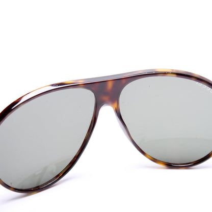 Gucci1649S Aviator Sunglasses