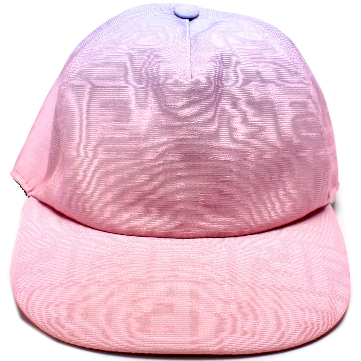 FXQ768 Sfumato Baseball Cap Size 58
