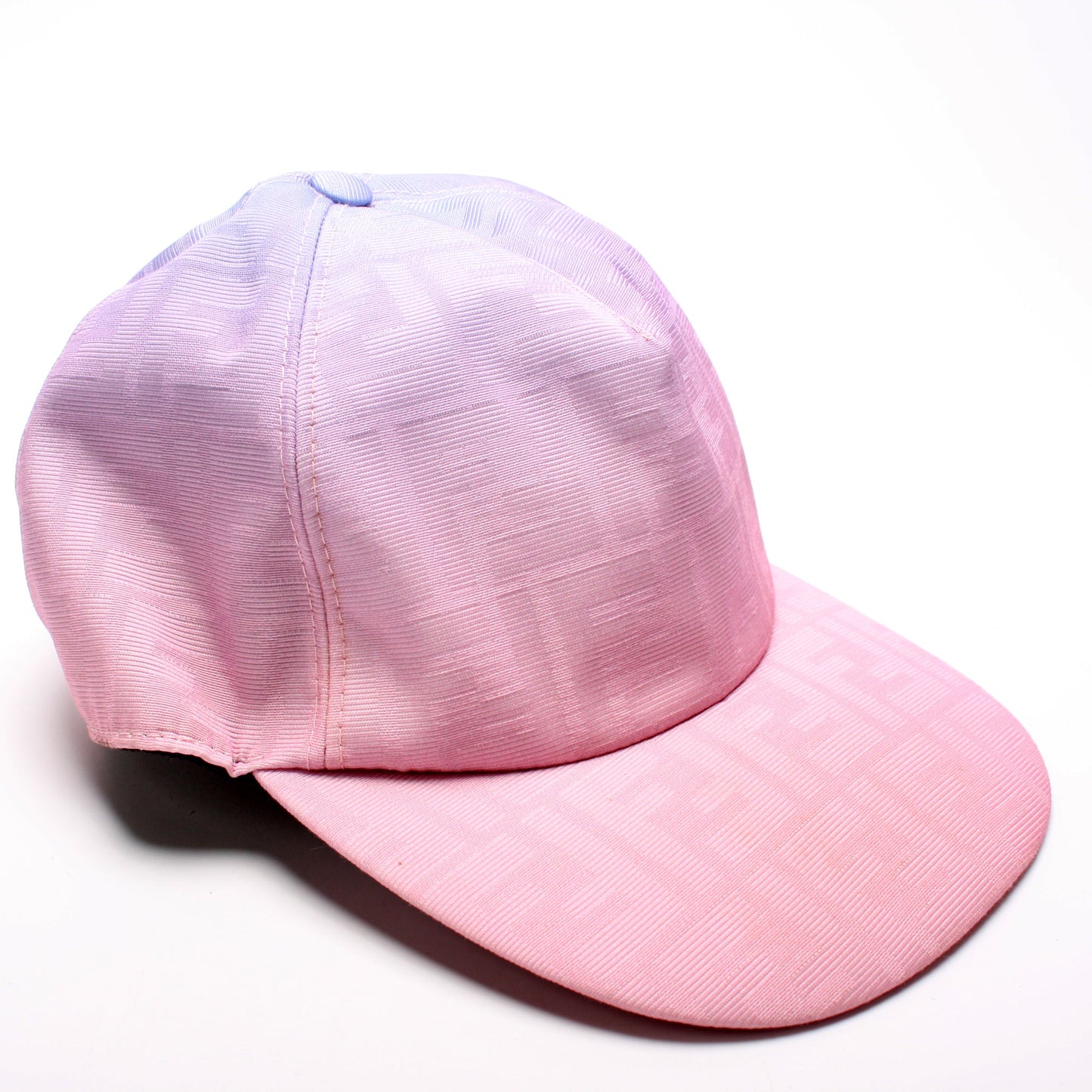 FXQ768 Sfumato Baseball Cap Size 58