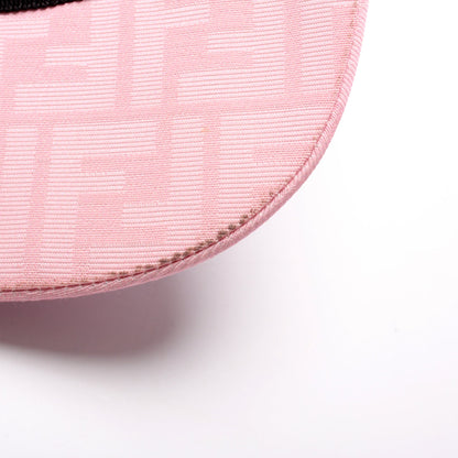 FXQ768 Sfumato Baseball Cap Size 58