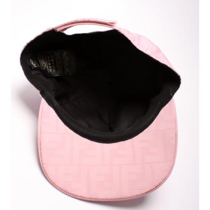 FXQ768 Sfumato Baseball Cap Size 58