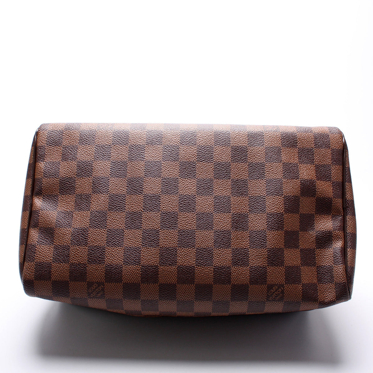 Speedy 30 Damier Ebene
