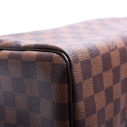 Speedy 30 Damier Ebene