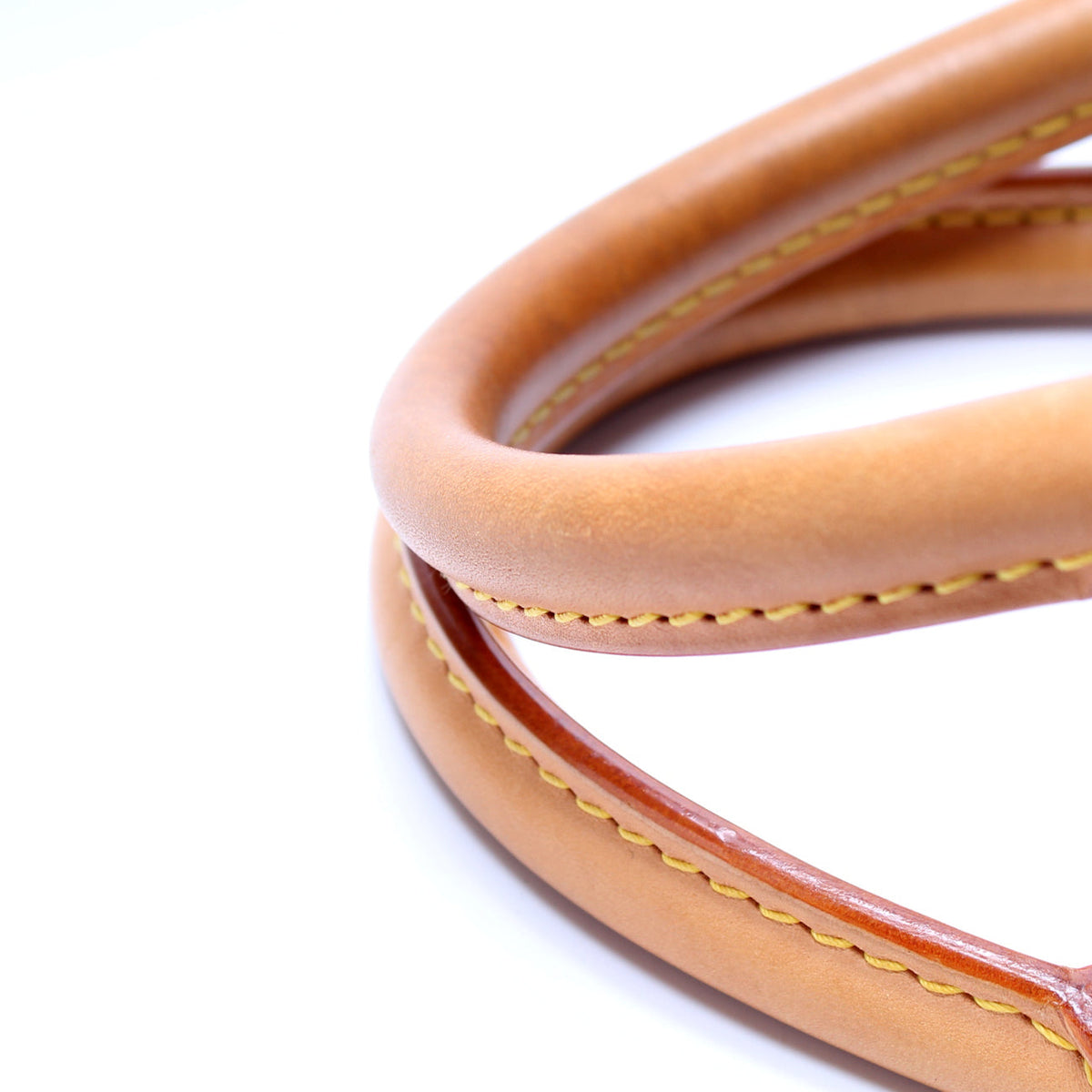 Speedy 35 Bandouliere Monogram