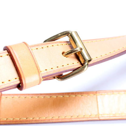 Speedy 35 Bandouliere Monogram