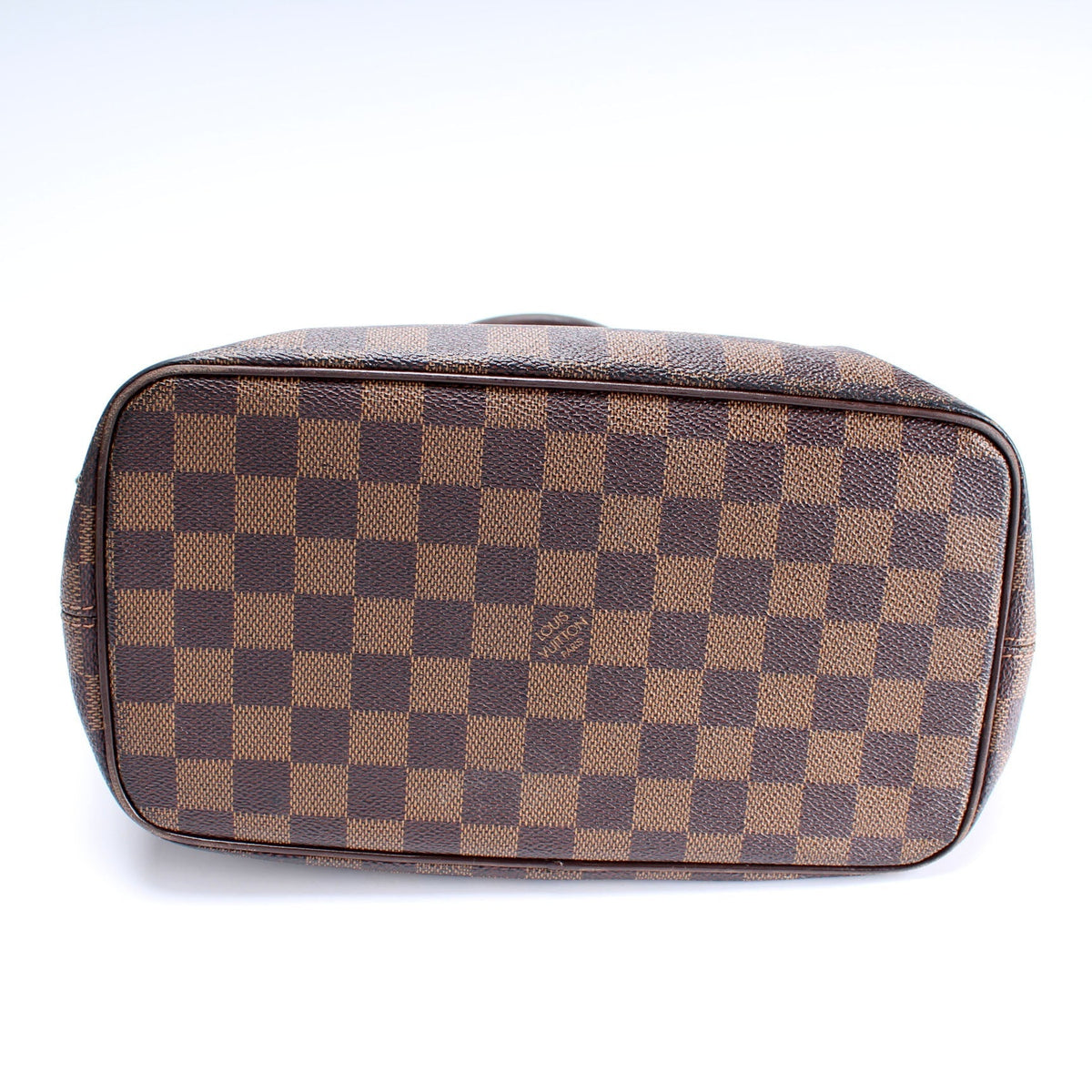 Saleya PM Damier Ebene