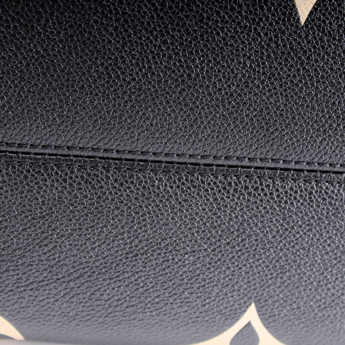 Speedy 25 Bandouliere Empreinte