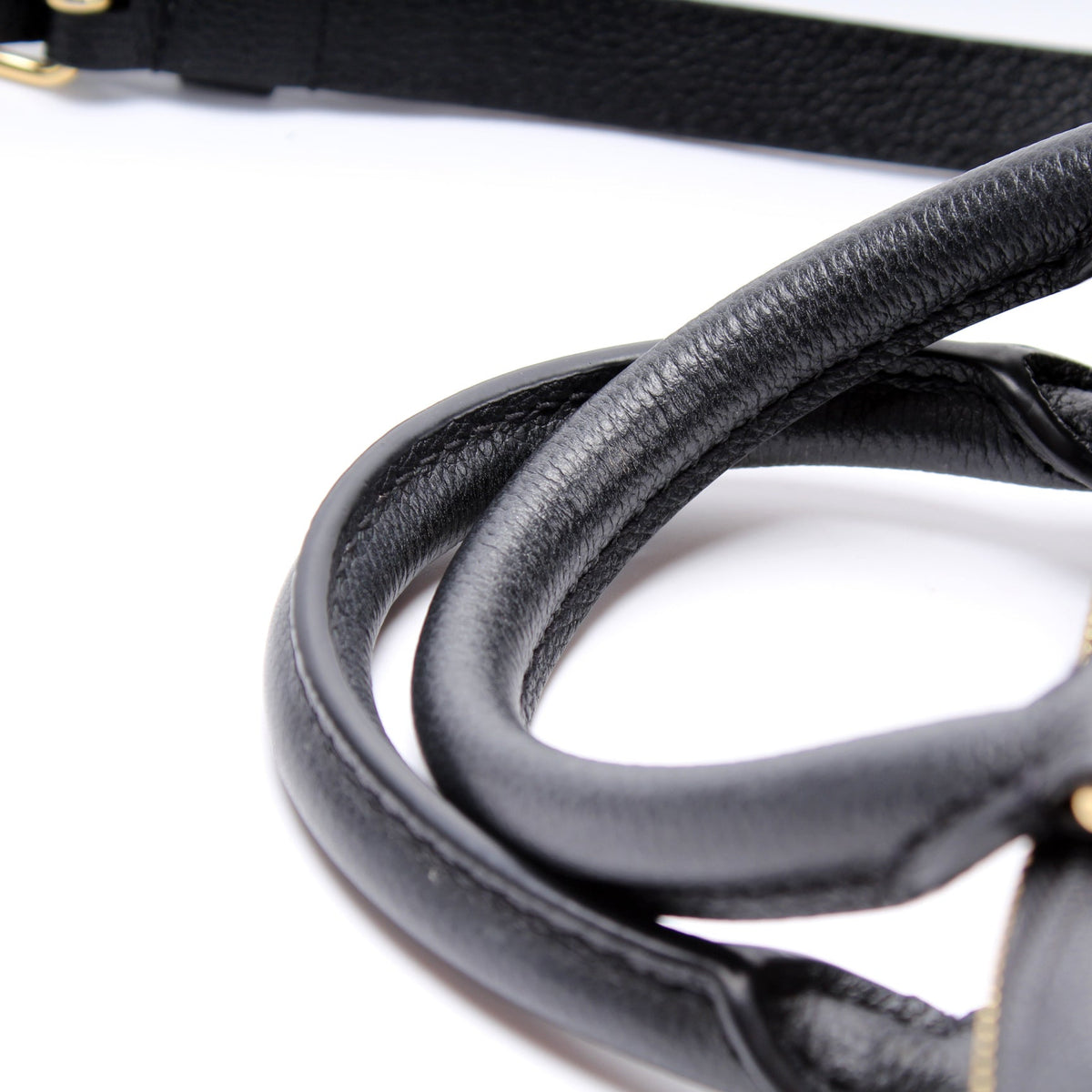 Speedy 25 Bandouliere Empreinte
