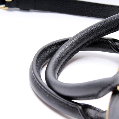 Speedy 25 Bandouliere Empreinte