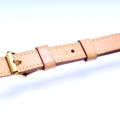 Speedy 30 Bandouliere Monogram