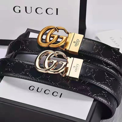 Gucci Belt Belt