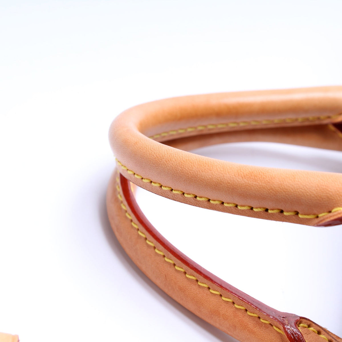 Speedy 30 Bandouliere Monogram