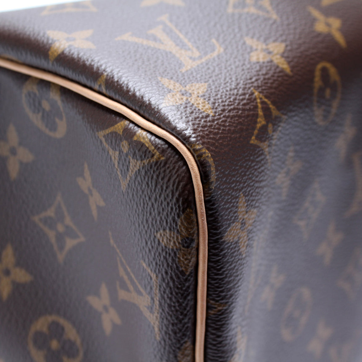 Speedy 30 Monogram