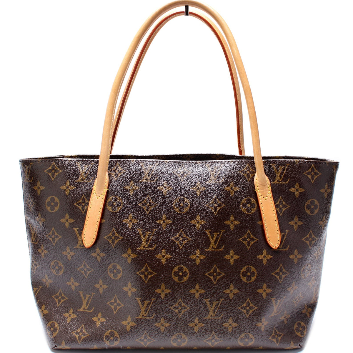 Raspail PM Monogram