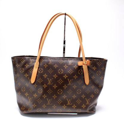 Raspail PM Monogram