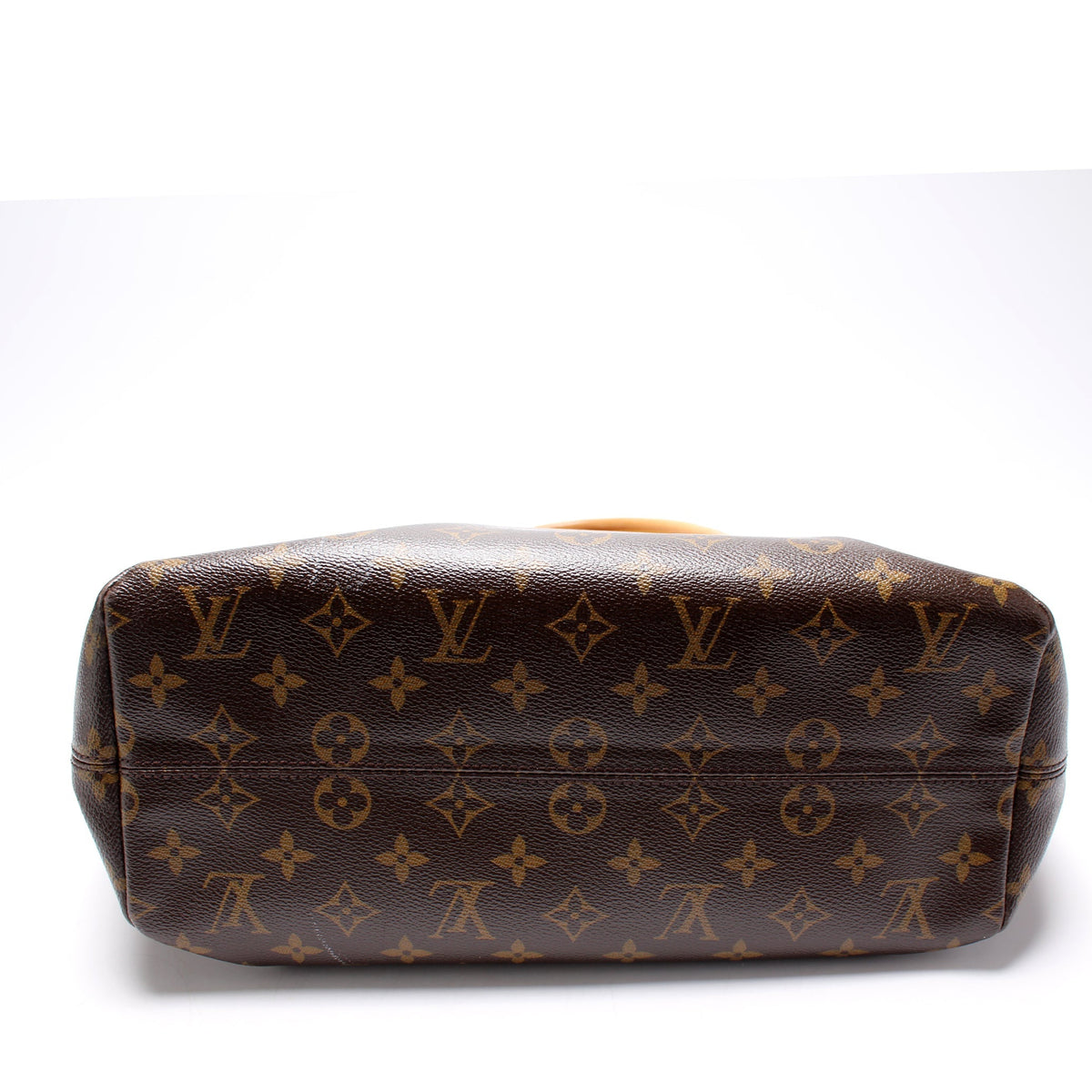 Raspail PM Monogram