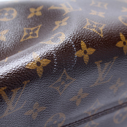 Raspail PM Monogram