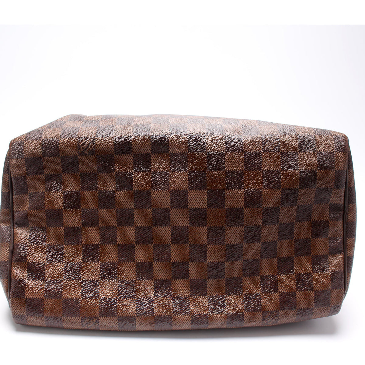 Speedy 30 Damier Ebene