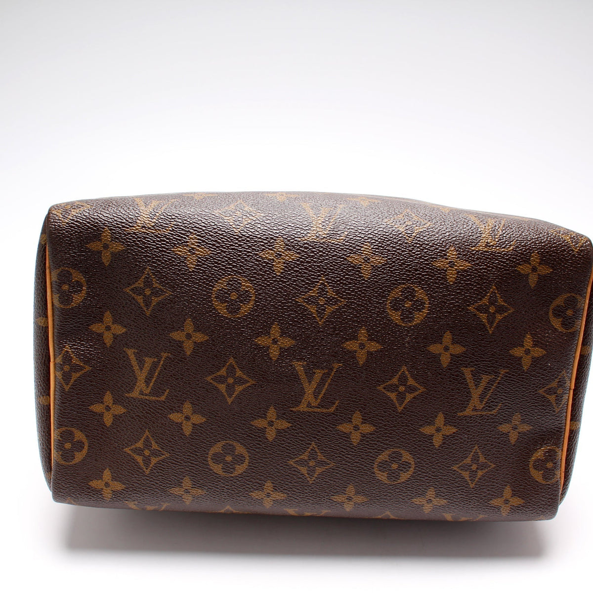 Speedy 25 Monogram