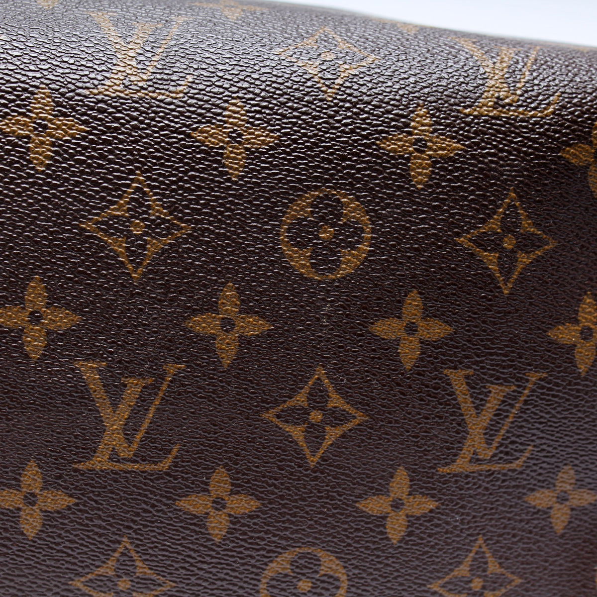 Speedy 25 Monogram