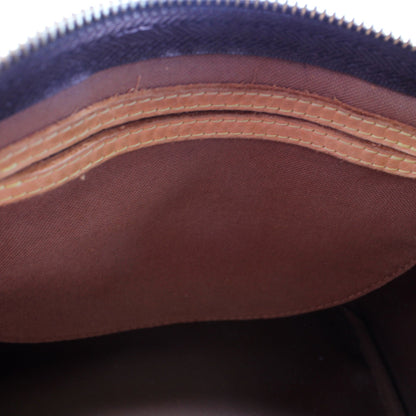 Speedy 25 Monogram