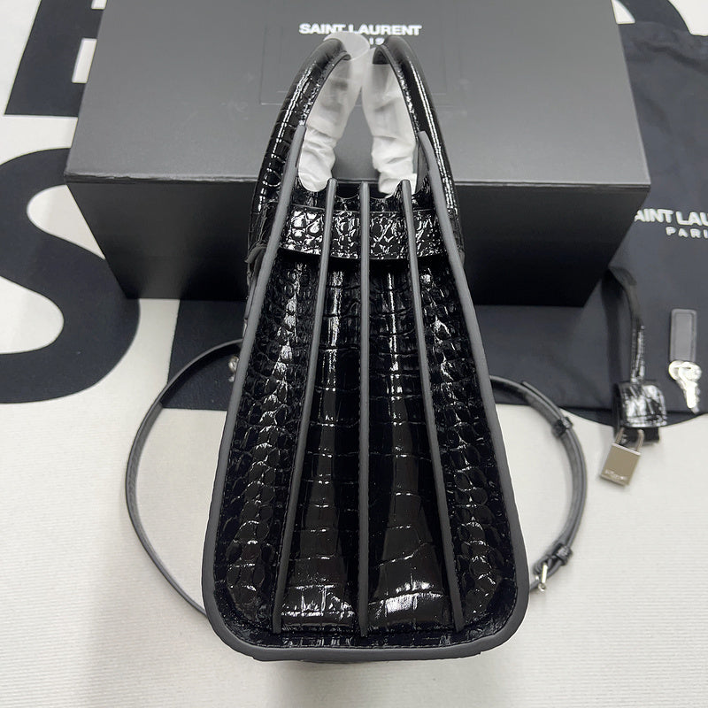 Franco Shops - Yves Saint Laurent - Bags - 101