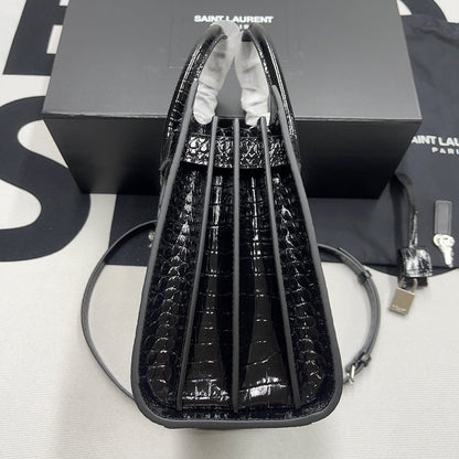 Franco Shops - Yves Saint Laurent - Bags - 101