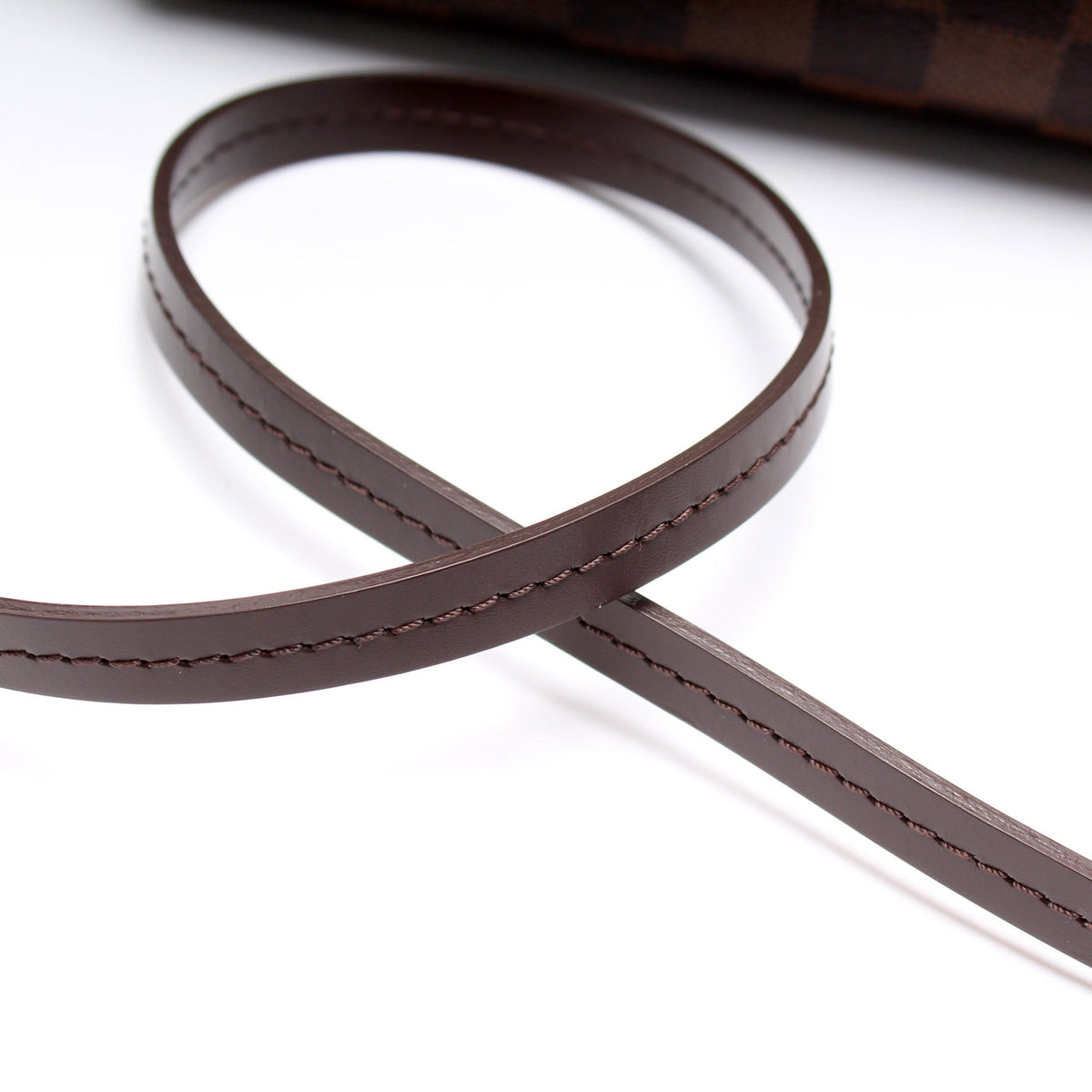 Favorite MM Damier Ebene