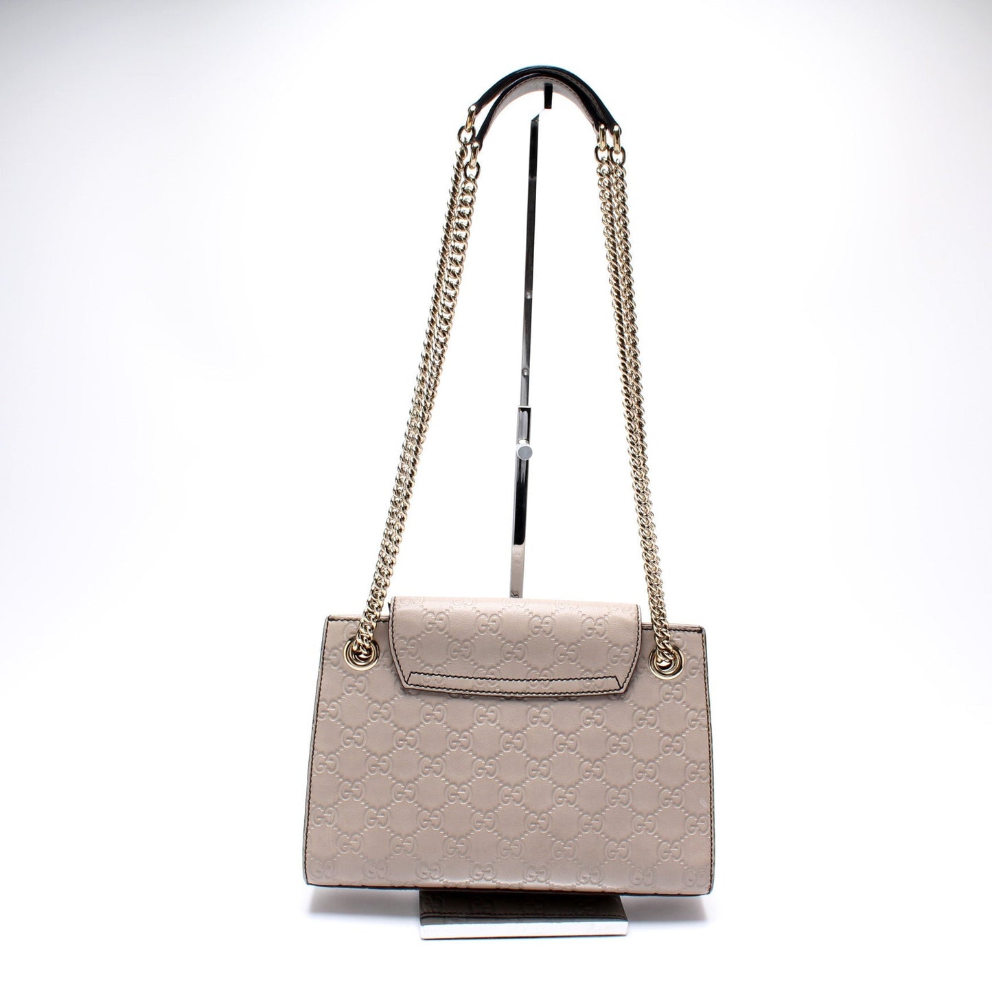 369621 Emily Guccissima Small
