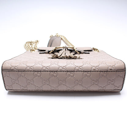 369621 Emily Guccissima Small