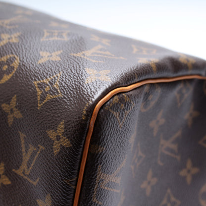 Speedy 30 Monogram