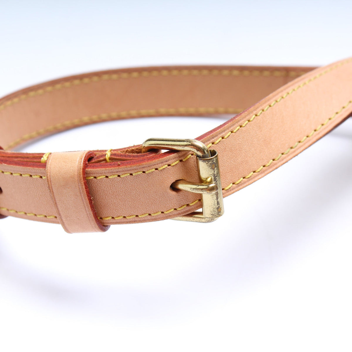 Speedy 30 Bandouliere Monogram