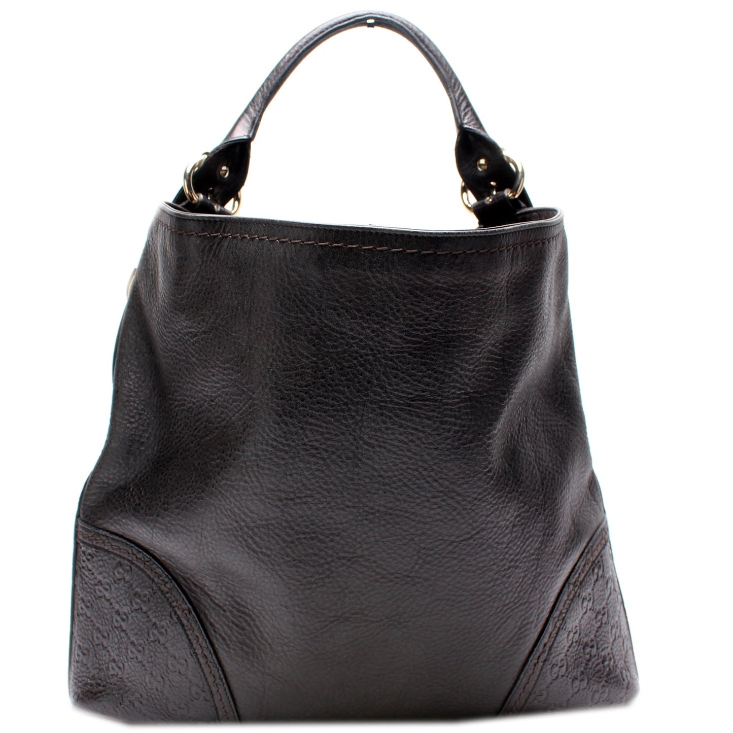 181514 Guccissima Hobo