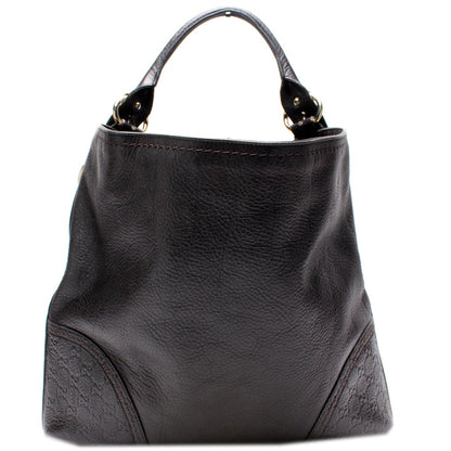 181514 Guccissima Hobo