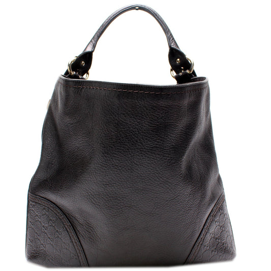 181514 Guccissima Hobo