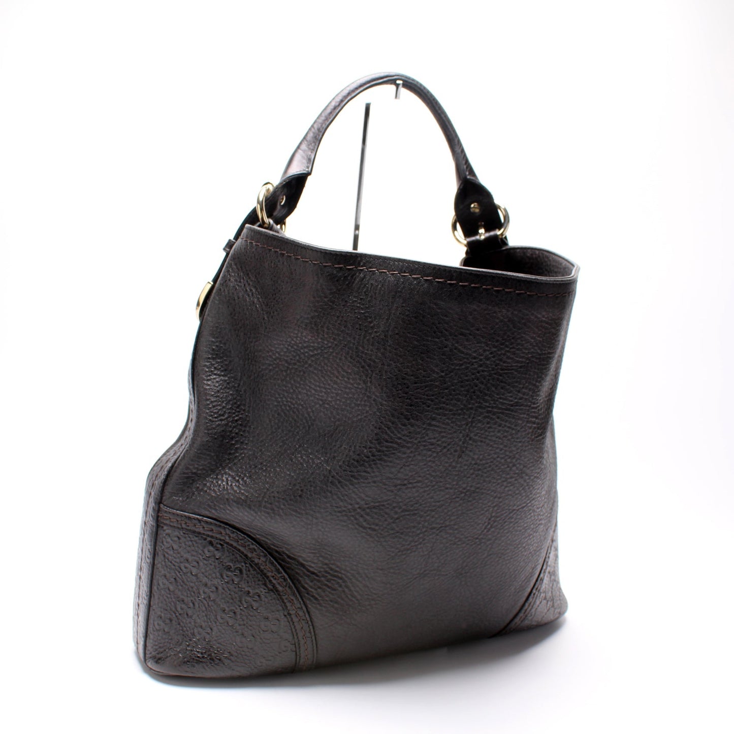 181514 Guccissima Hobo