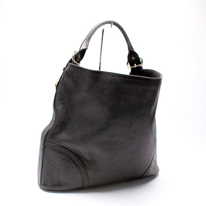181514 Guccissima Hobo