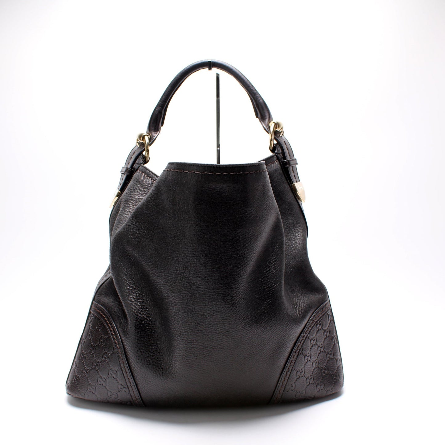 181514 Guccissima Hobo