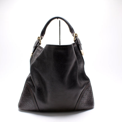 181514 Guccissima Hobo
