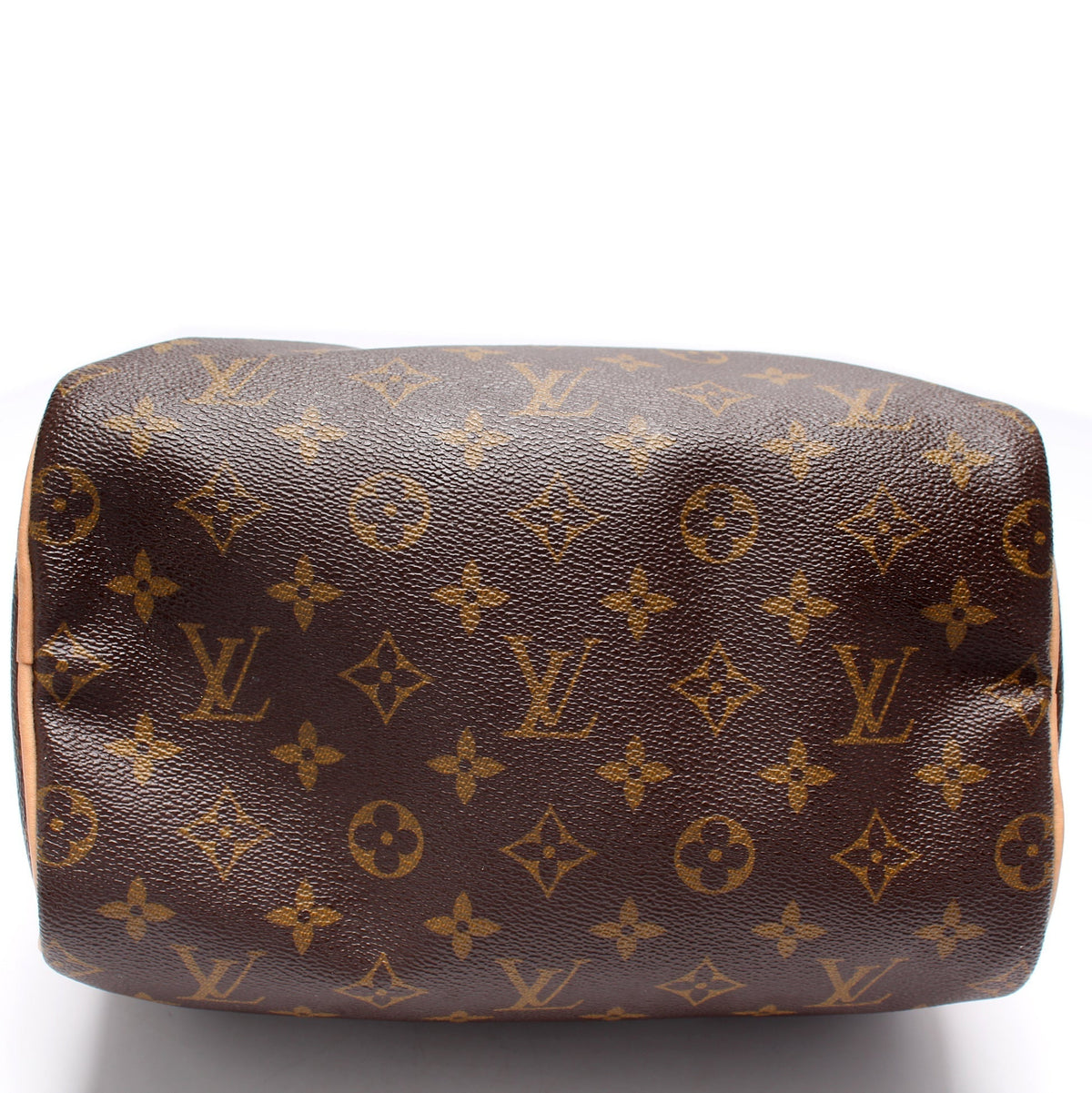 Speedy 25 Monogram