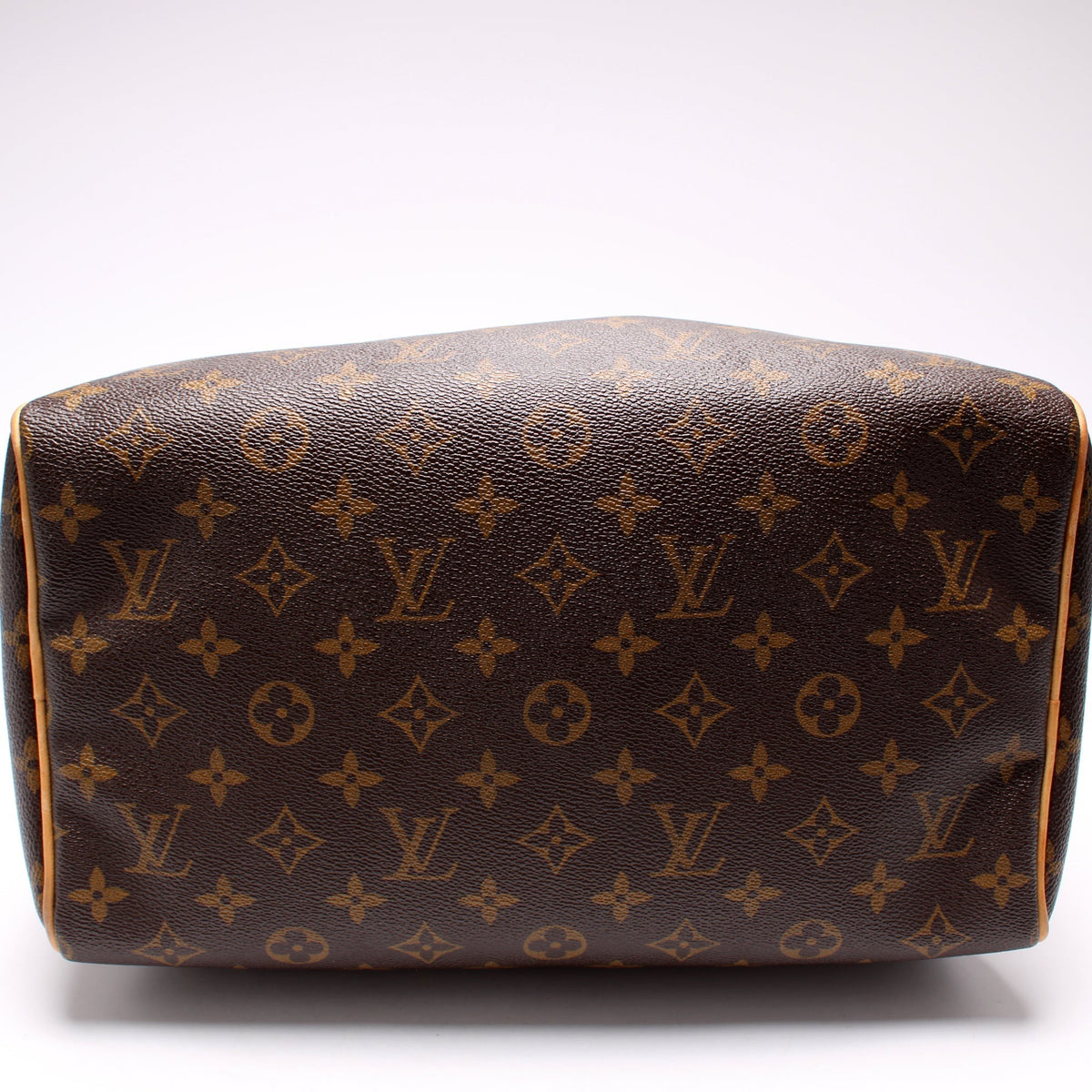 Speedy 30 Monogram