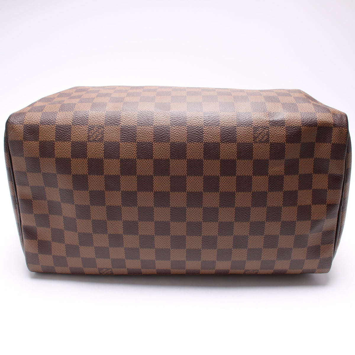 Speedy 35 Damier Ebene