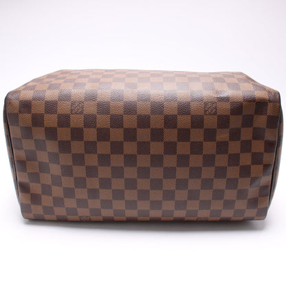 Speedy 35 Damier Ebene
