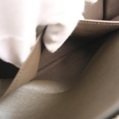 Celine Trapeze Handbag