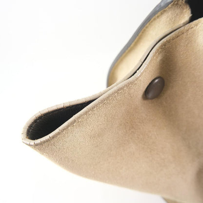 Celine Trapeze Handbag