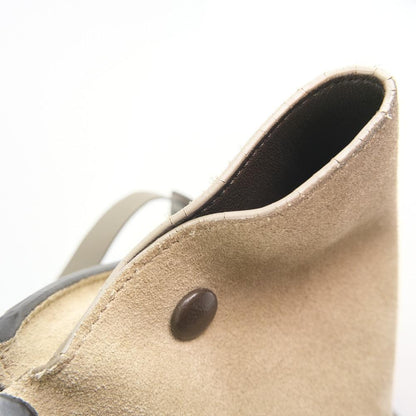 Celine Trapeze Handbag
