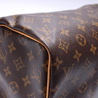 Speedy 30 Monogram