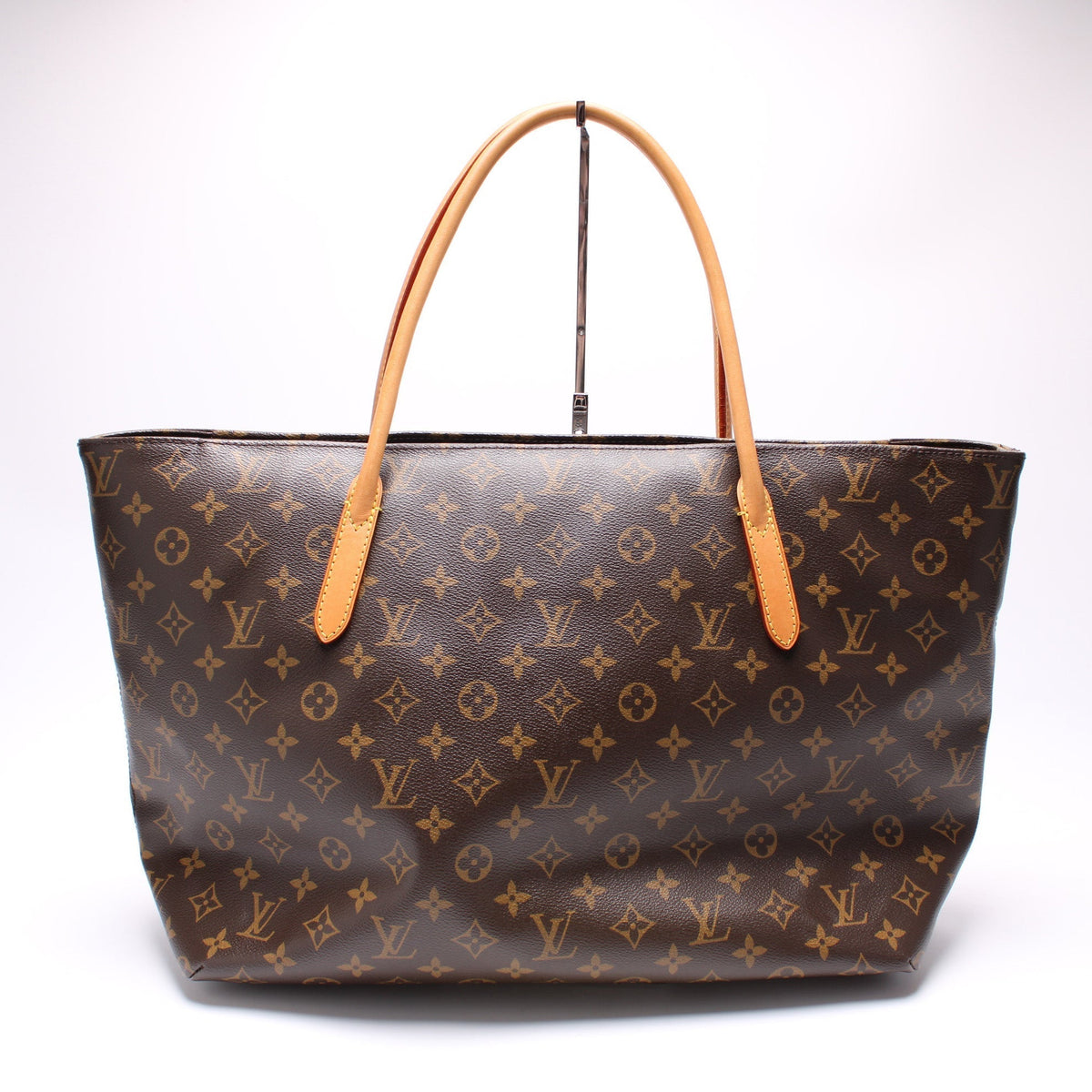 Raspail MM Monogram